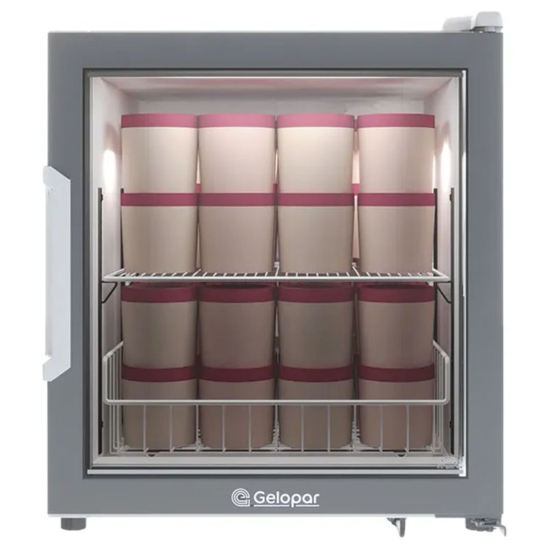 REFRIGERADOR-DE-BANCADA-GFB-75-1-PORTA-BRANCO-220V---GELOPAR