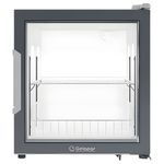 REFRIGERADOR-DE-BANCADA-GFB-75-1-PORTA-BRANCO-220V---GELOPAR