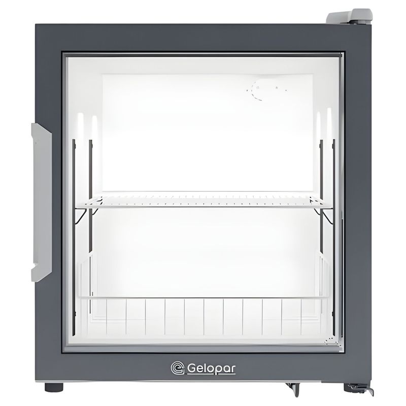 REFRIGERADOR-DE-BANCADA-GFB-75-1-PORTA-BRANCO-220V---GELOPAR