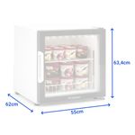 REFRIGERADOR-DE-BANCADA-GFB-75-1-PORTA-BRANCO-220V---GELOPAR