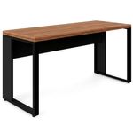MESA-SECRETARIA-120X60-PE-TUBULAR-NOGAL-PRETO---ACIMAQ