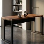 MESA-SECRETARIA-120X60-PE-TUBULAR-NOGAL-PRETO---ACIMAQ