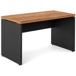 MESA-SECRETARIA-PE-PAINEL-120X60-NOGAL-PRETO---ACIMAQ