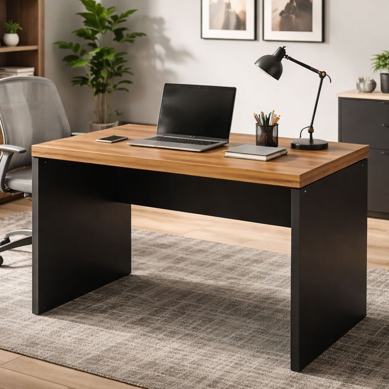 MESA-SECRETARIA-PE-PAINEL-120X60-NOGAL-PRETO---ACIMAQ