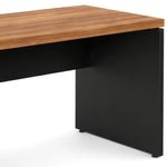 MESA-SECRETARIA-PE-PAINEL-120X60-NOGAL-PRETO---ACIMAQ