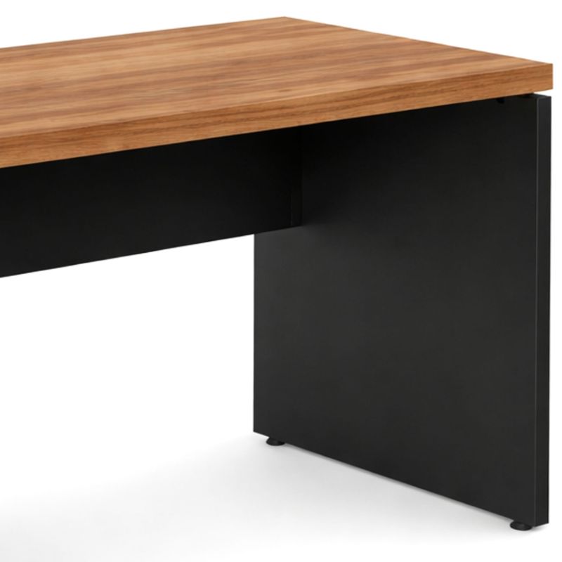 MESA-SECRETARIA-PE-PAINEL-120X60-NOGAL-PRETO---ACIMAQ