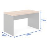 MESA-SECRETARIA-PE-PAINEL-120X60-NOGAL-PRETO---ACIMAQ