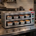 CONSERVADOR-DE-PROTEINA-COPROH8-8-BANDEJAS-220V---RED-CHAMELEON