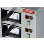 CONSERVADOR-DE-PROTEINA-COPROH8-8-BANDEJAS-220V---RED-CHAMELEON