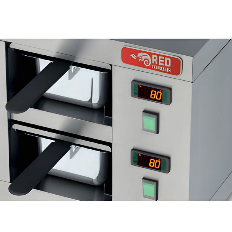 CONSERVADOR-DE-PROTEINA-COPROH8-8-BANDEJAS-220V---RED-CHAMELEON