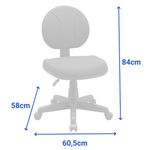 CADEIRA-OPERATIVA-EXECUTIVA-BACK-SYSTEM-TECIDO-PRETO---PLAXMETAL