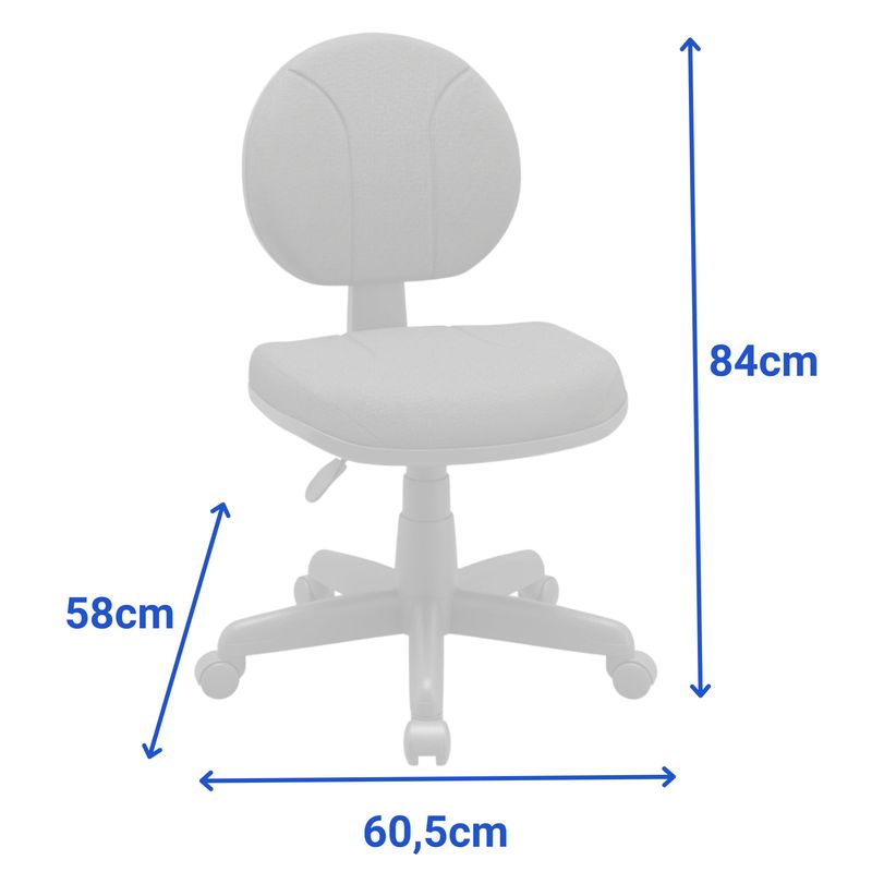 CADEIRA-OPERATIVA-EXECUTIVA-BACK-SYSTEM-TECIDO-PRETO---PLAXMETAL