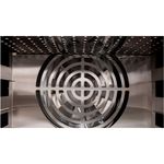 KIT-FORNO-MINI-CONVECTOR-5-ASSADEIRAS-ELETRICO-WCV-535-COM-VAPOR-127V---CAVALETE-INOX---WICTORY