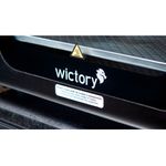 KIT-FORNO-MINI-CONVECTOR-5-ASSADEIRAS-ELETRICO-WCV-535-COM-VAPOR-127V---CAVALETE-INOX---WICTORY