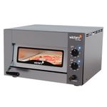 FORNO-DE-PIZZA-ELETRICO-WP-35-INOX-220V---WICTORY