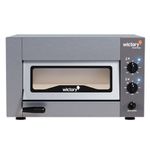 FORNO-DE-PIZZA-ELETRICO-WP-35-INOX-220V---WICTORY