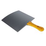 FORNO-DE-PIZZA-ELETRICO-WP-35-INOX-220V---WICTORY