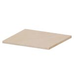 FORNO-DE-PIZZA-ELETRICO-WP-35-INOX-220V---WICTORY