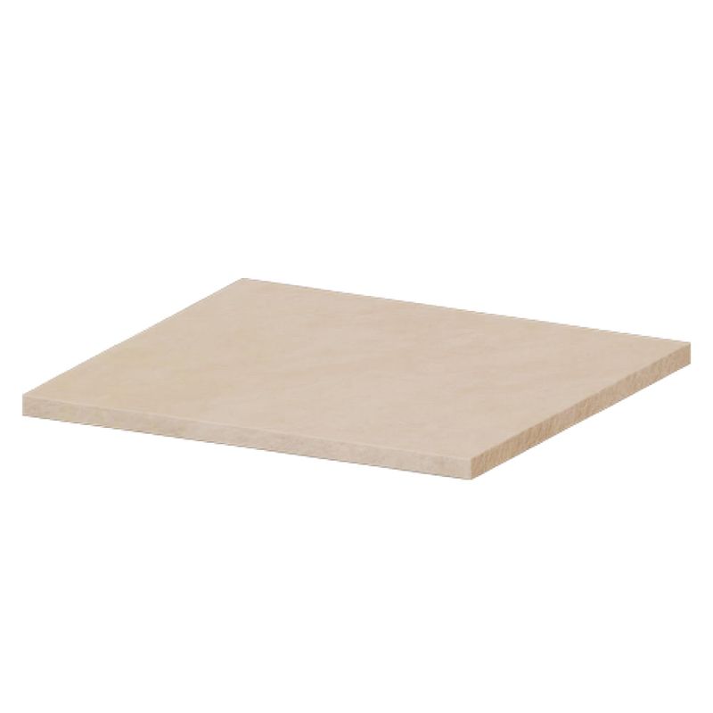 FORNO-DE-PIZZA-ELETRICO-WP-35-INOX-220V---WICTORY