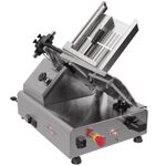 CORTADOR-DE-FRIOS-AUTOMATICO-FA-300L-INOX-300MM-BIVOLT---SKYMSEN