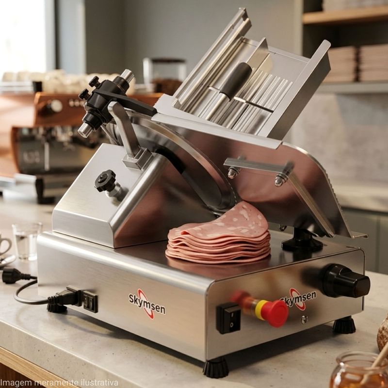 CORTADOR-DE-FRIOS-AUTOMATICO-FA-300L-INOX-300MM-BIVOLT---SKYMSEN