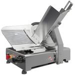 CORTADOR-DE-FRIOS-AUTOMATICO-FA-300L-INOX-300MM-BIVOLT---SKYMSEN