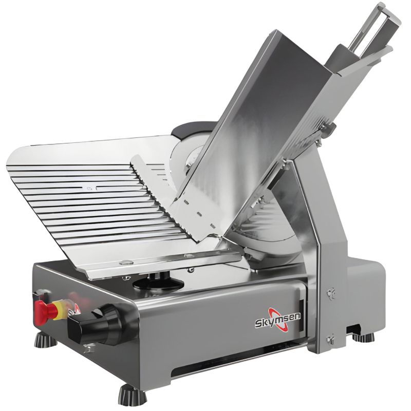 CORTADOR-DE-FRIOS-AUTOMATICO-FA-300L-INOX-300MM-BIVOLT---SKYMSEN