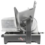 CORTADOR-DE-FRIOS-AUTOMATICO-FA-300L-INOX-300MM-BIVOLT---SKYMSEN