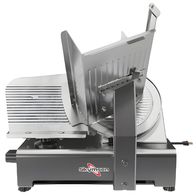 CORTADOR-DE-FRIOS-AUTOMATICO-FA-300L-INOX-300MM-BIVOLT---SKYMSEN