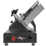 CORTADOR-DE-FRIOS-AUTOMATICO-FA-300L-INOX-300MM-BIVOLT---SKYMSEN