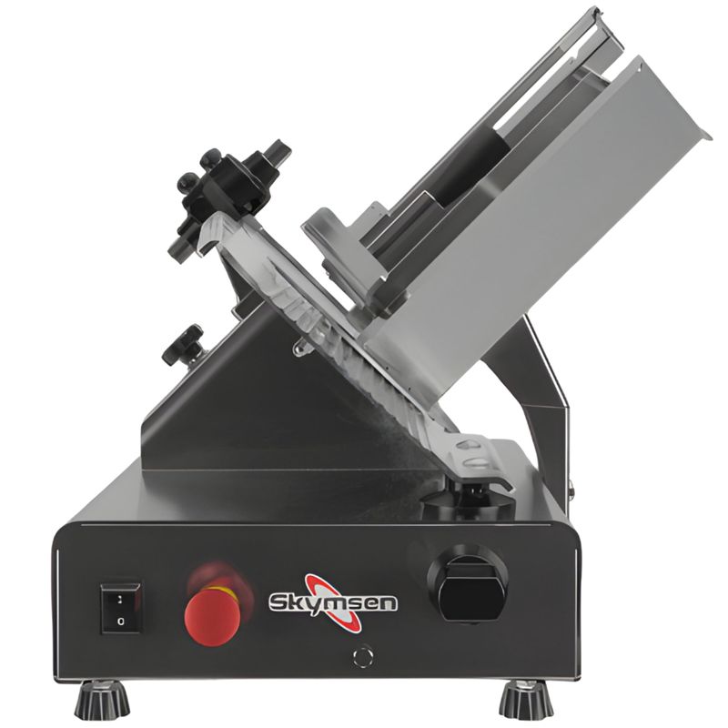 CORTADOR-DE-FRIOS-AUTOMATICO-FA-300L-INOX-300MM-BIVOLT---SKYMSEN