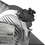 CORTADOR-DE-FRIOS-AUTOMATICO-FA-300L-INOX-300MM-BIVOLT---SKYMSEN