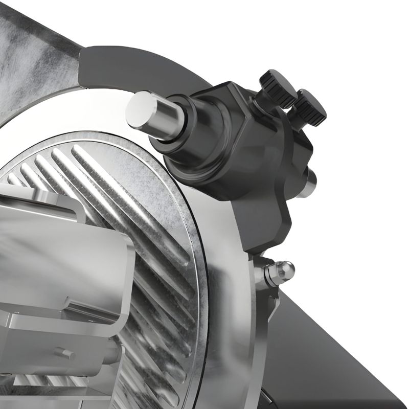 CORTADOR-DE-FRIOS-AUTOMATICO-FA-300L-INOX-300MM-BIVOLT---SKYMSEN