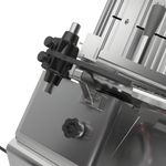 CORTADOR-DE-FRIOS-AUTOMATICO-FA-300L-INOX-300MM-BIVOLT---SKYMSEN