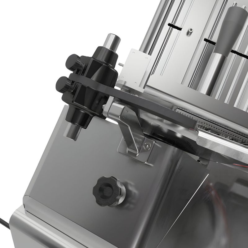 CORTADOR-DE-FRIOS-AUTOMATICO-FA-300L-INOX-300MM-BIVOLT---SKYMSEN