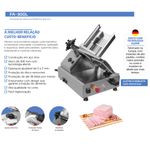 CORTADOR-DE-FRIOS-AUTOMATICO-FA-300L-INOX-300MM-BIVOLT---SKYMSEN