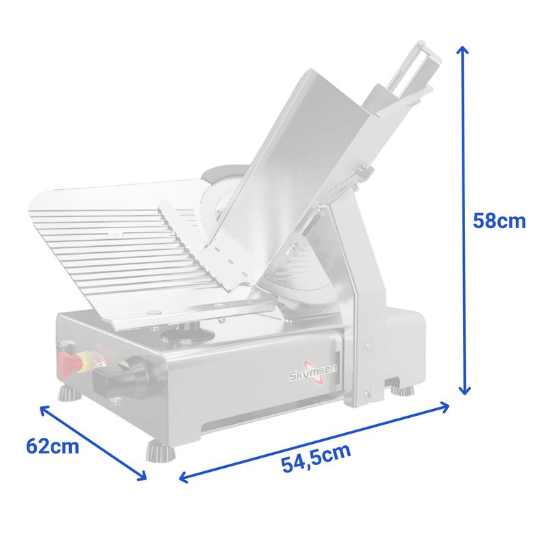 CORTADOR-DE-FRIOS-AUTOMATICO-FA-300L-INOX-300MM-BIVOLT---SKYMSEN