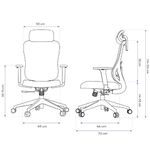CADEIRA-ERGONOMICA-SARIN-CINZA---ELEMENTS
