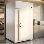 MINI-CAMARA-PARA-GELO-E-PAO-GMPG-1980-BRANCO-1980L-SEM-PRATELEIRA-220V---GELOPAR