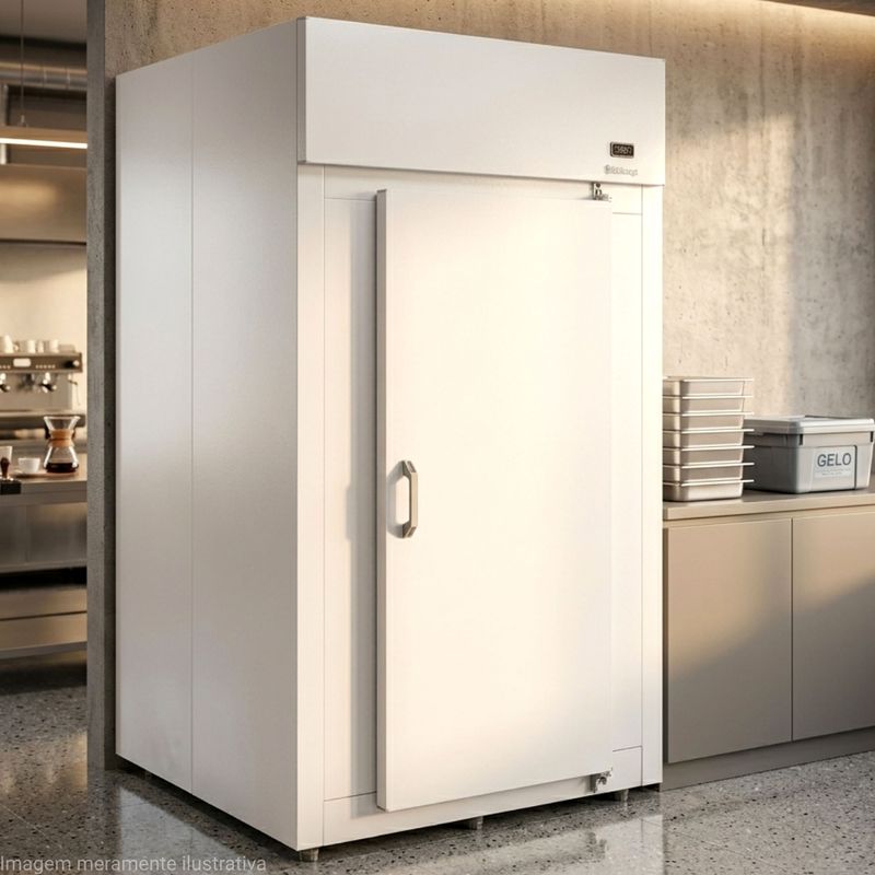 MINI-CAMARA-PARA-GELO-E-PAO-GMPG-1980-BRANCO-1980L-SEM-PRATELEIRA-220V---GELOPAR