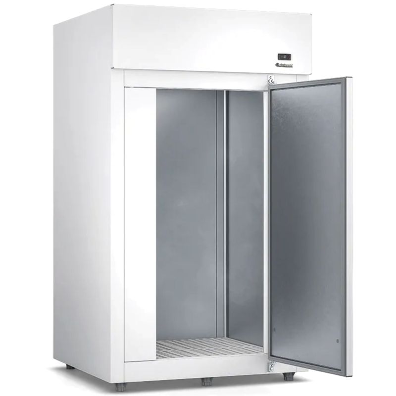 MINI-CAMARA-PARA-GELO-E-PAO-GMPG-1980-BRANCO-1980L-SEM-PRATELEIRA-220V---GELOPAR