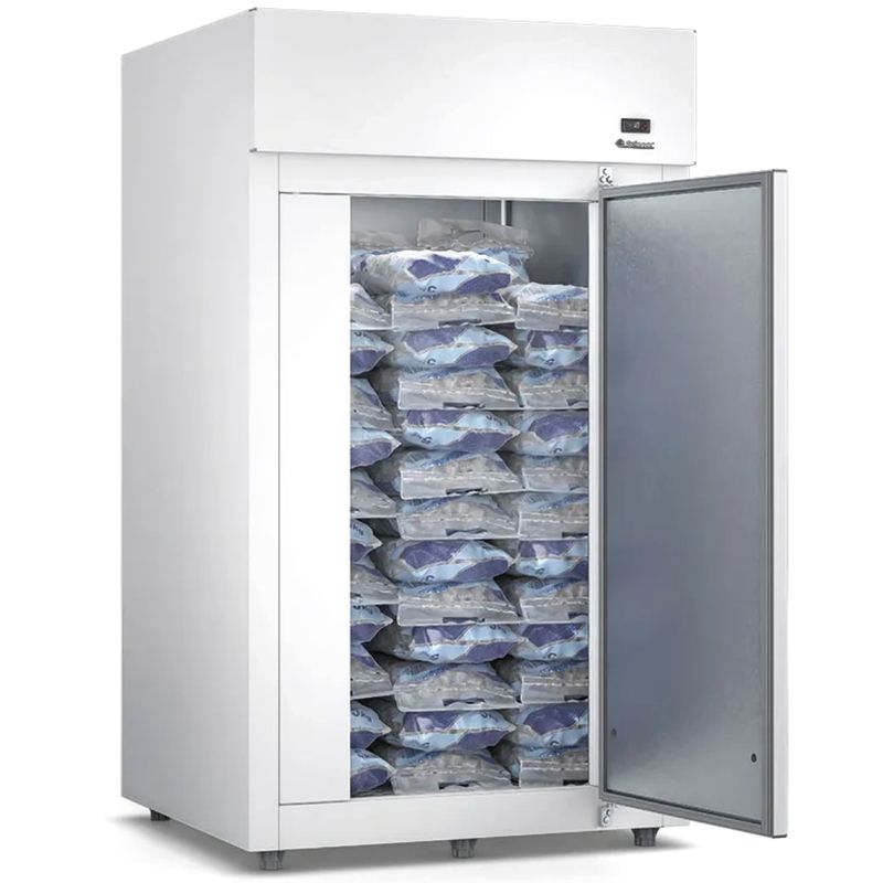 MINI-CAMARA-PARA-GELO-E-PAO-GMPG-1980-BRANCO-1980L-SEM-PRATELEIRA-220V---GELOPAR