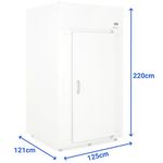 MINI-CAMARA-PARA-GELO-E-PAO-GMPG-1980-BRANCO-1980L-SEM-PRATELEIRA-220V---GELOPAR