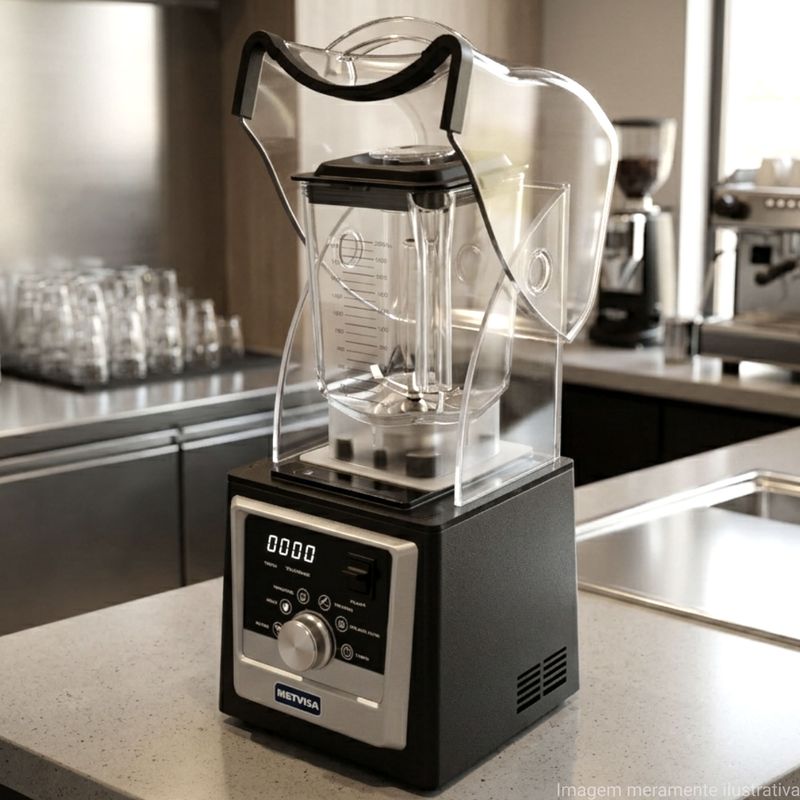 LIQUIDIFICADOR-ALTA-ROTACAO-BLENDER-2L-BL212D-DIGITAL-ABAFADOR-RUIDOS-220V---METVISA