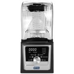 LIQUIDIFICADOR-ALTA-ROTACAO-BLENDER-2L-BL212D-DIGITAL-ABAFADOR-RUIDOS-220V---METVISA