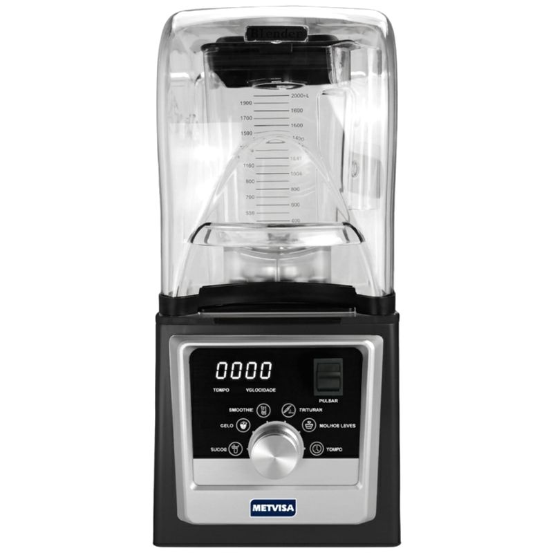 LIQUIDIFICADOR-ALTA-ROTACAO-BLENDER-2L-BL212D-DIGITAL-ABAFADOR-RUIDOS-220V---METVISA