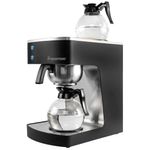 MAQUINA-CAFE-FAST-COFFEE-4.0-18L-2020W-220V---IMPOMAC