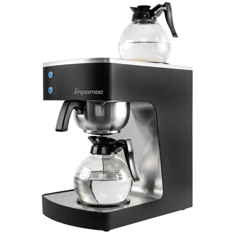 MAQUINA-CAFE-FAST-COFFEE-4.0-18L-2020W-220V---IMPOMAC