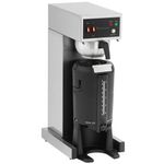 CAFETEIRA-FAST-COFFEE-4.0-PRO-MAX-25L-1900W-220V---IMPOMAC