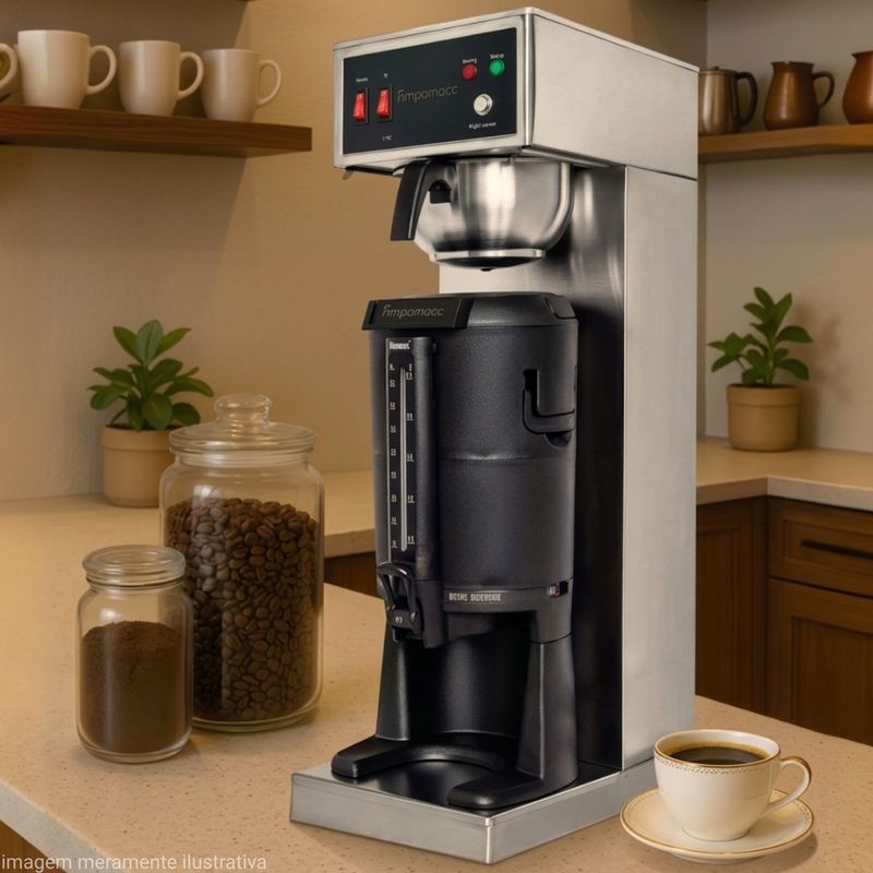CAFETEIRA-FAST-COFFEE-4.0-PRO-MAX-25L-1900W-220V---IMPOMAC